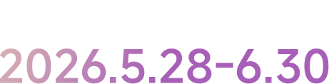 2026.5.28-6.30