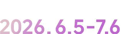 2026.5.28-6.30