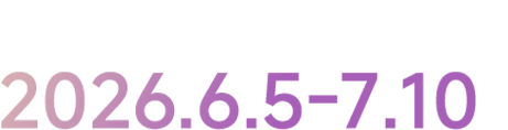 2026.5.28-6.30