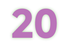 20