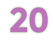 20