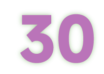 30