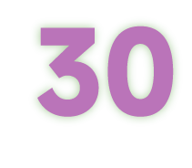 30