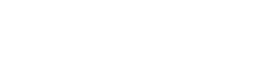 五大主赛道