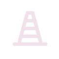 新赛道