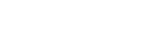 一大分赛道